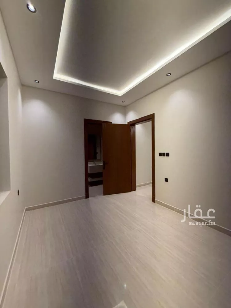 فيلا للبيع في شارع عمر بن أبي بكر, حي المهدية, مدينة الرياض, منطقة الرياض 28