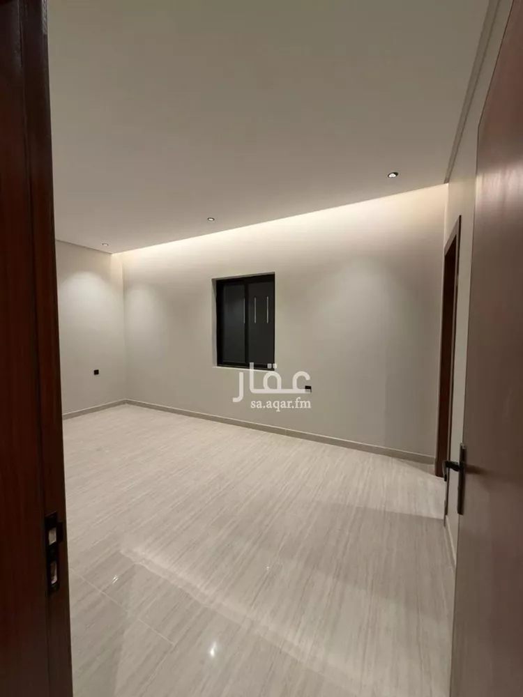 Villa for Sale in Riyadh Al Mahdiyah 7