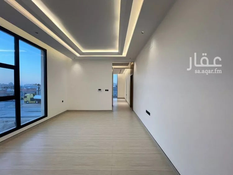 دور للبيع في شارع أحمد بن عبدالله العجلي, حي العارض, مدينة الرياض, منطقة الرياض 16