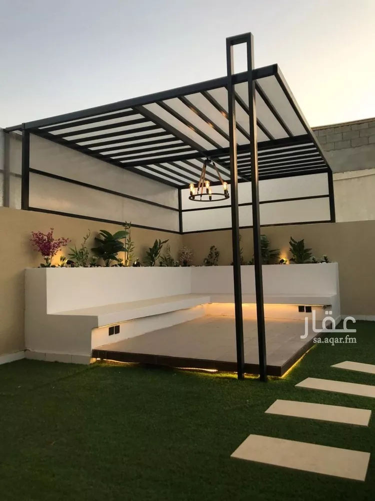 شقة للبيع في حي عكاظ, مدينة الرياض, منطقة الرياض صورة 4