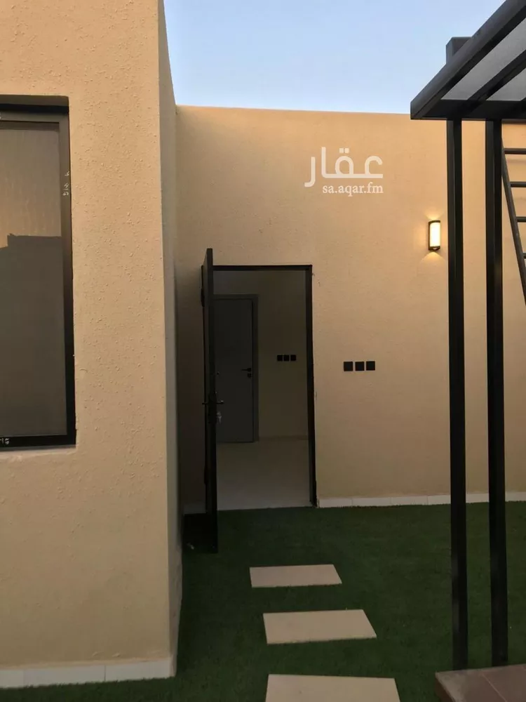 دور للبيع في حي عكاظ, مدينة الرياض, منطقة الرياض 6