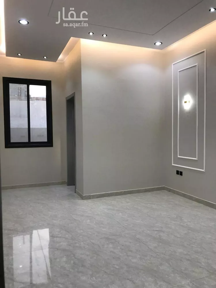 دور للبيع في حي عكاظ, مدينة الرياض, منطقة الرياض 8