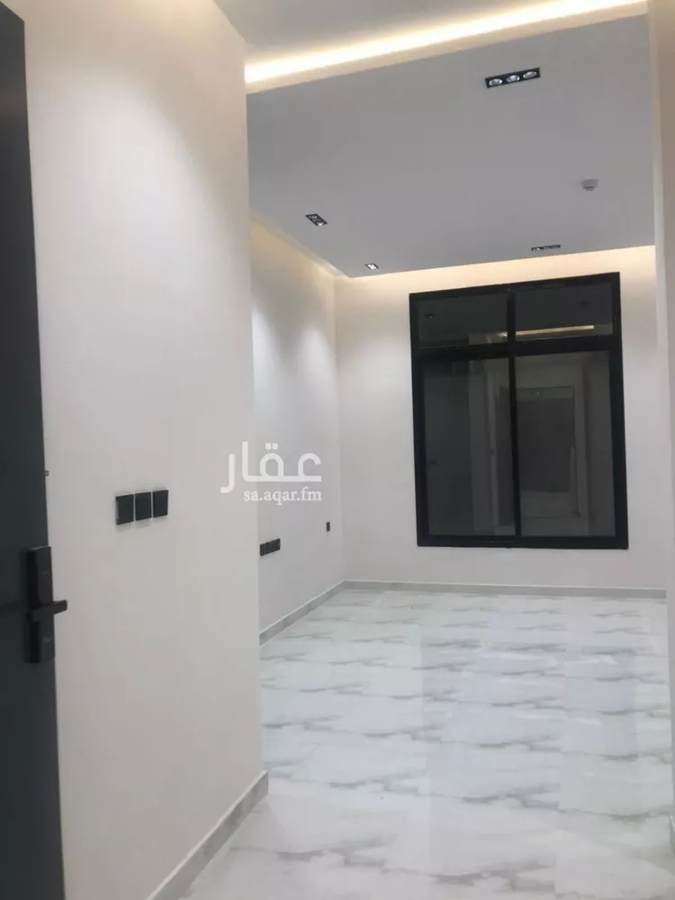 شقة للبيع في شارع  محمد ابن مهيزع, حي الزهرة, مدينة الرياض, منطقة الرياض صورة 2