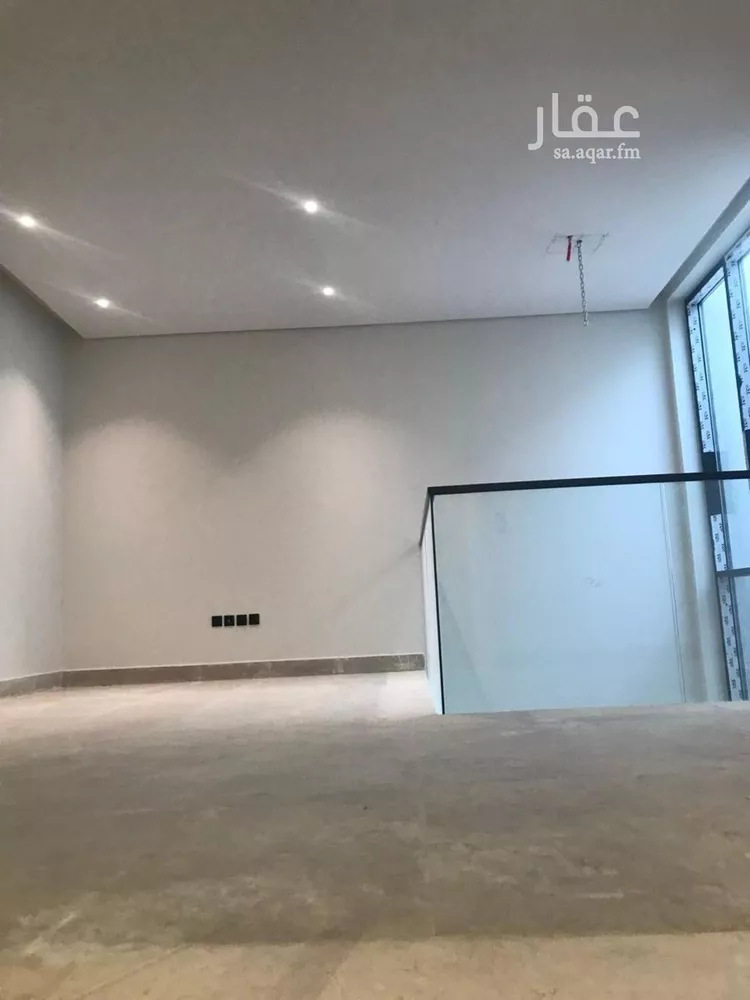 فيلا للبيع في شارع رقم 298, حي الياسمين, مدينة الرياض, منطقة الرياض صورة 2