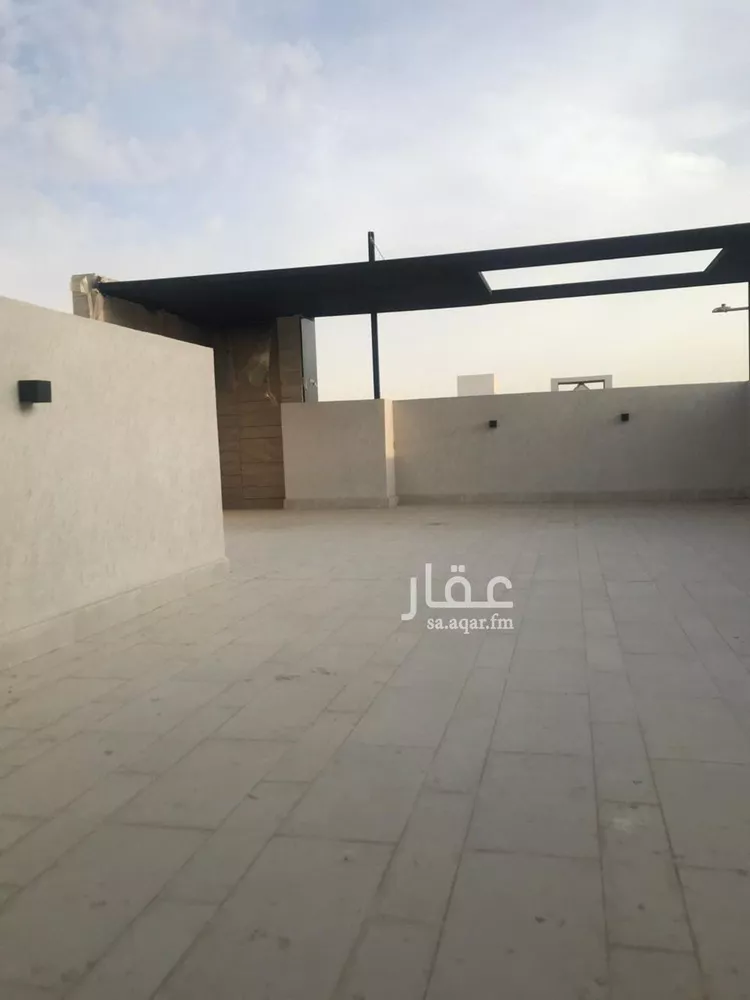 فيلا للبيع في شارع رقم 298, حي الياسمين, مدينة الرياض, منطقة الرياض 16