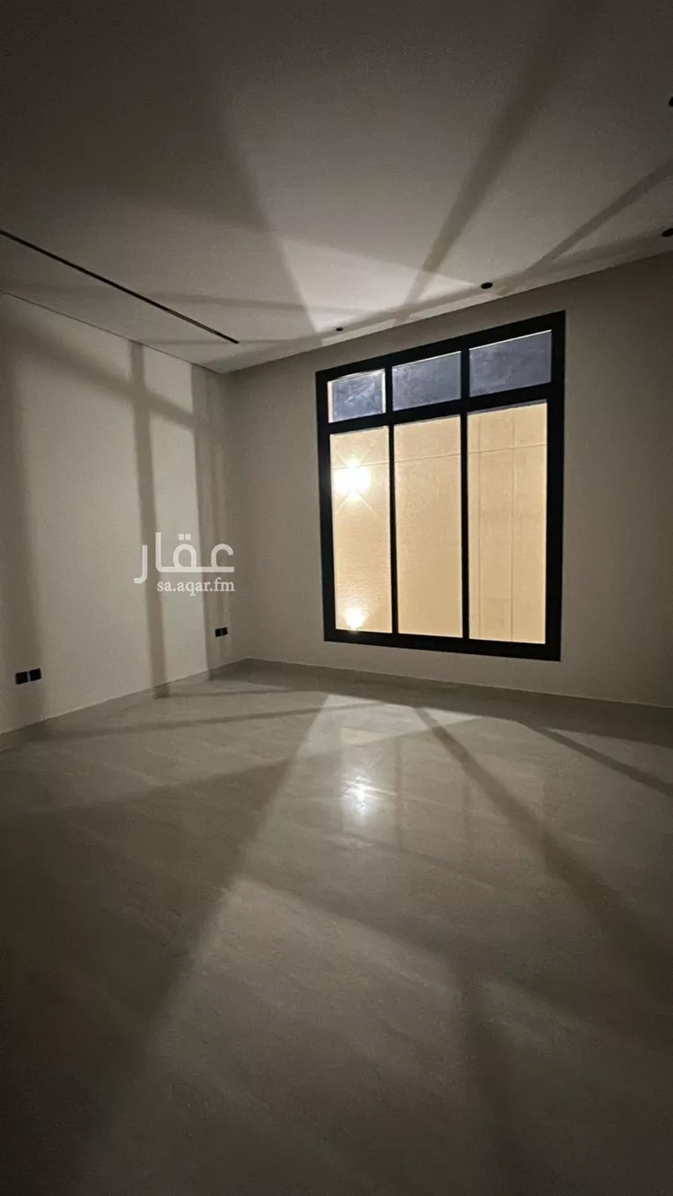 دور للبيع في شارع عبدالقدوس الأنصاري, حي الرمال, مدينة الرياض, منطقة الرياض صورة 4