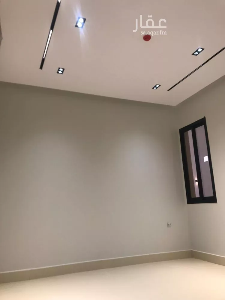 شقة للبيع في شارع الجوز, حي ظهرة لبن, مدينة الرياض, منطقة الرياض 11