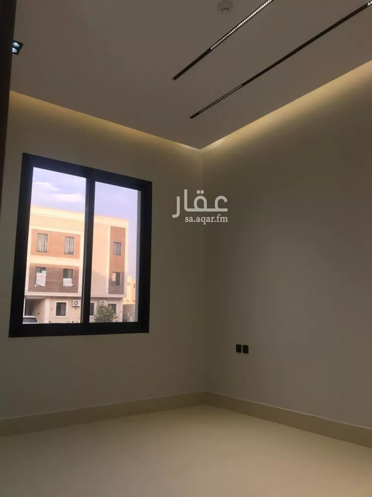 شقة للبيع في شارع الجوز, حي ظهرة لبن, مدينة الرياض, منطقة الرياض 14