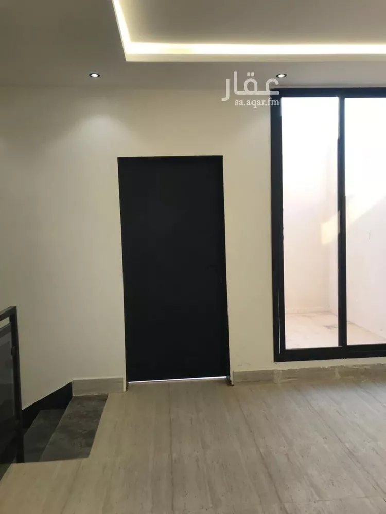 فيلا للبيع في شارع الإمام الأوزاعي, حي طويق, مدينة الرياض, منطقة الرياض 29