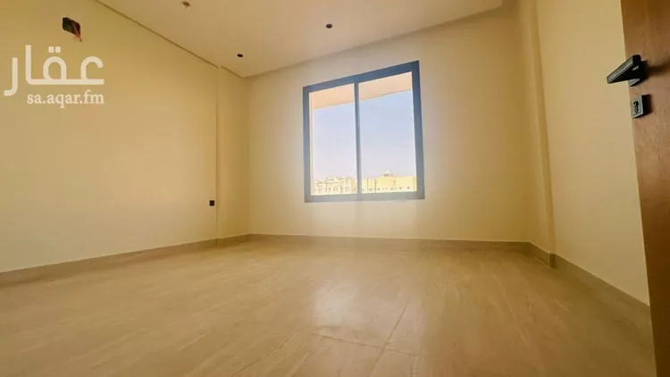Apartment for Sale in Riyadh Dhahrat Laban صورة 5