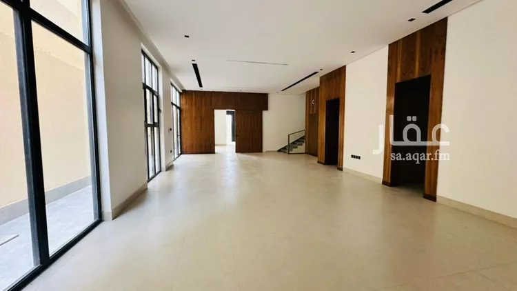 Villa for Sale in Riyadh An Narjis 28