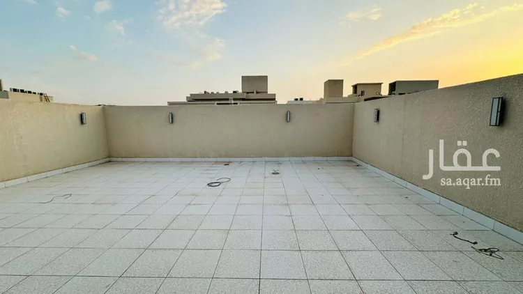 فيلا للبيع في شارع صالح بن الصباغ, حي المهدية, مدينة الرياض, منطقة الرياض صورة 5