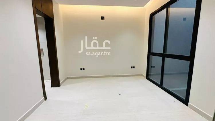 فيلا للبيع في شارع صالح بن الصباغ, حي المهدية, مدينة الرياض, منطقة الرياض 8