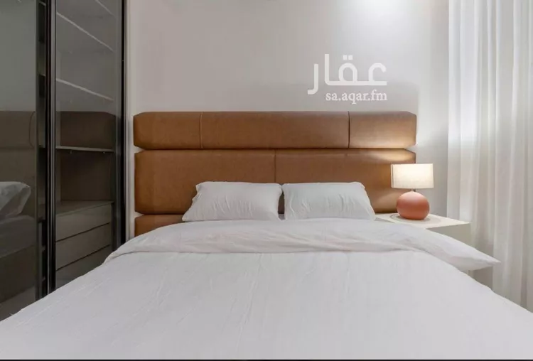 Apartment for Sale in Riyadh Al Malqa صورة 3