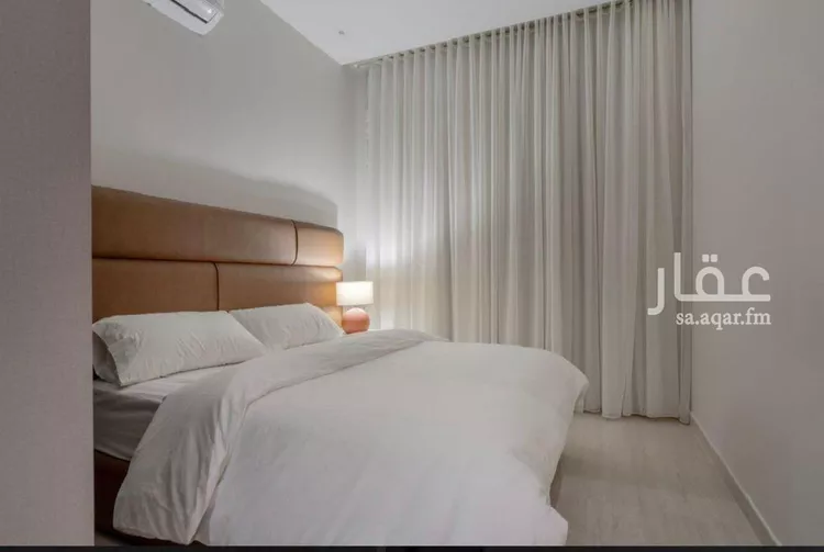 شقة للبيع في شارع رقم 253, حي الملقا, مدينة الرياض, منطقة الرياض 16