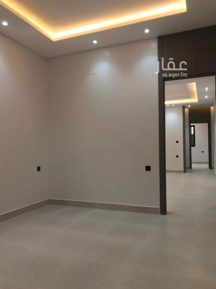 دور للبيع في شارع أحمد بن محمد الشغري, حي طويق, مدينة الرياض, منطقة الرياض صورة 4