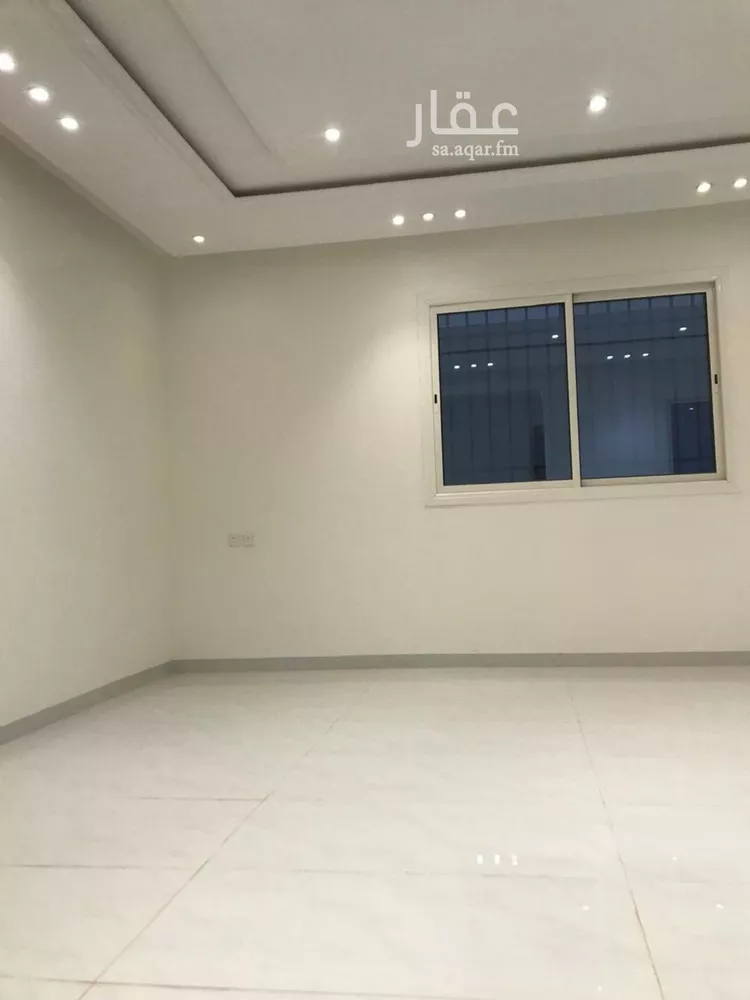 فيلا للبيع في شارع طلال بن جبر, حي النهضة, مدينة الرياض, منطقة الرياض 8