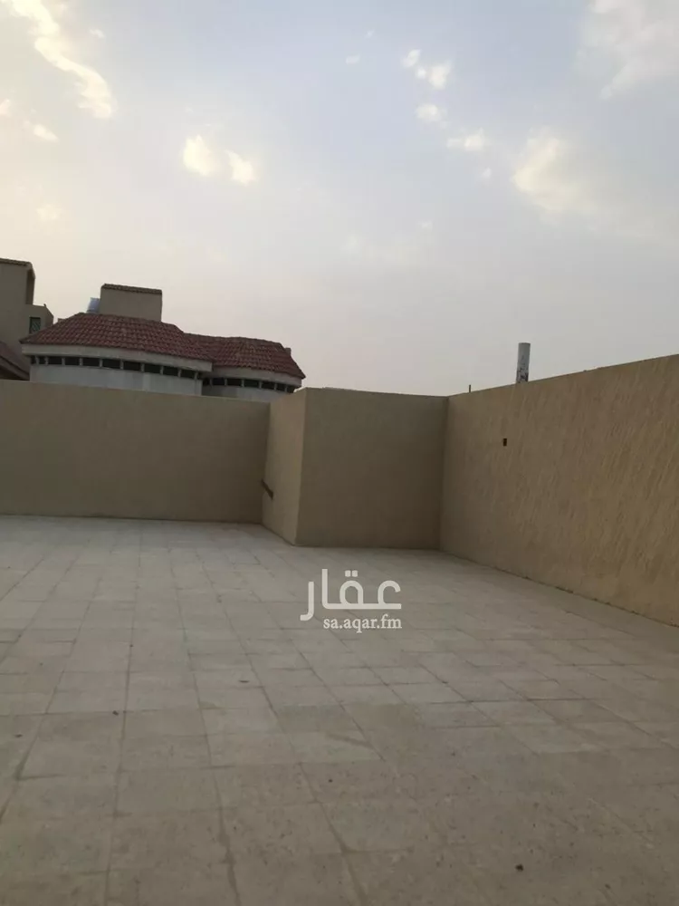 فيلا للبيع في شارع طلال بن جبر, حي النهضة, مدينة الرياض, منطقة الرياض 29