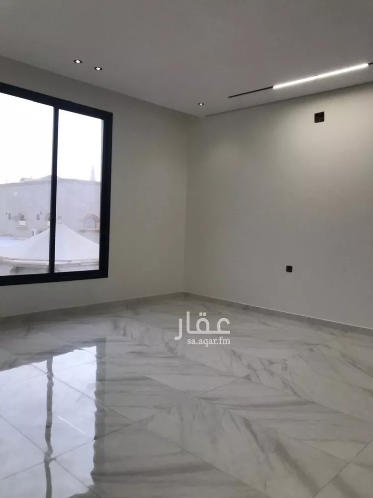 شقة للبيع في شارع أبي الفتوح الهمذاني, حي الخليج, مدينة الرياض, منطقة الرياض 19