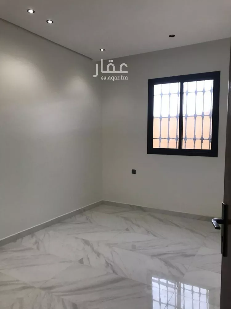 شقة للبيع في شارع أبي الفتوح الهمذاني, حي الخليج, مدينة الرياض, منطقة الرياض 27