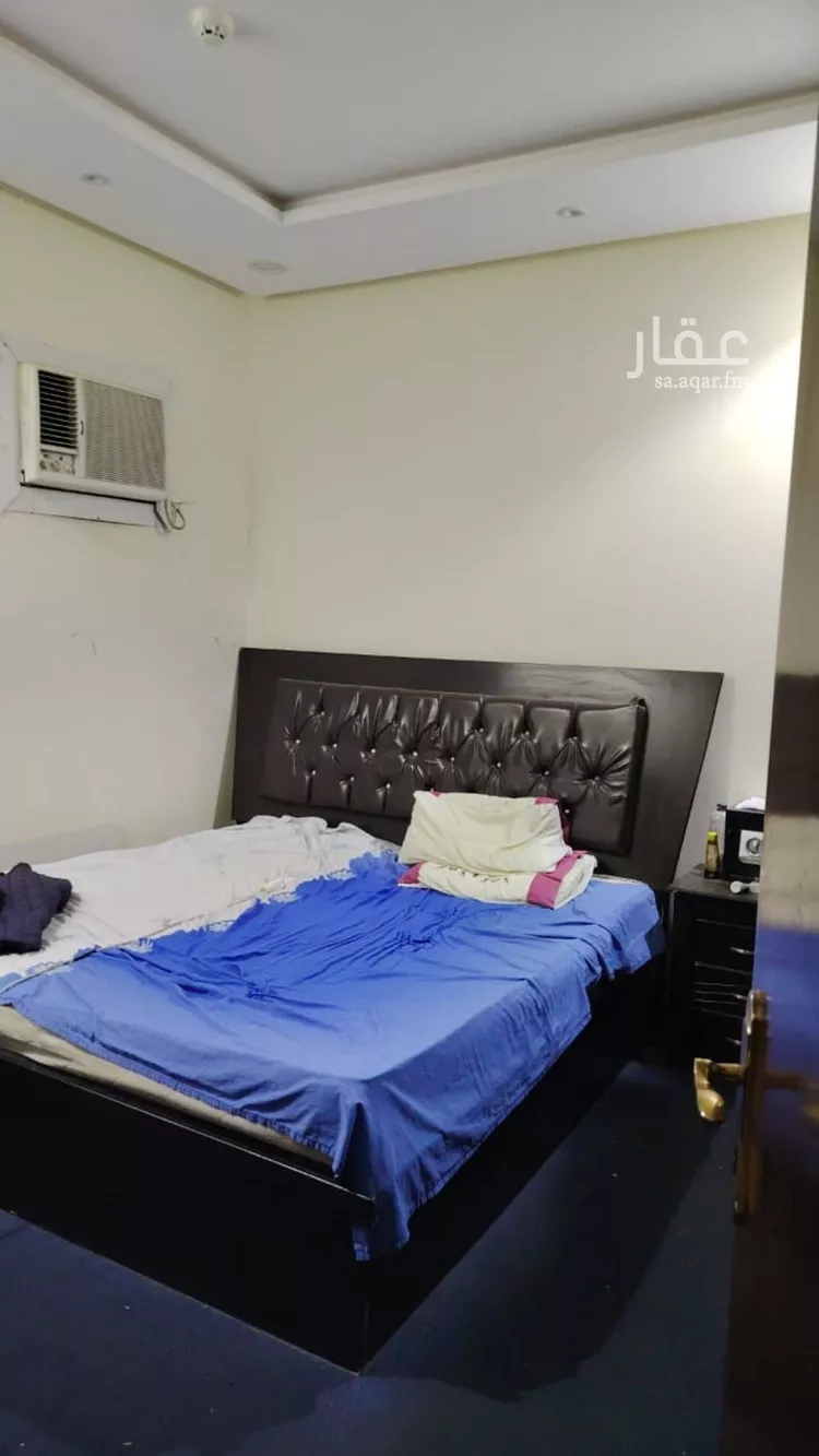 شقة للبيع في شارع الميناء, حي النظيم, مدينة الرياض, منطقة الرياض 10