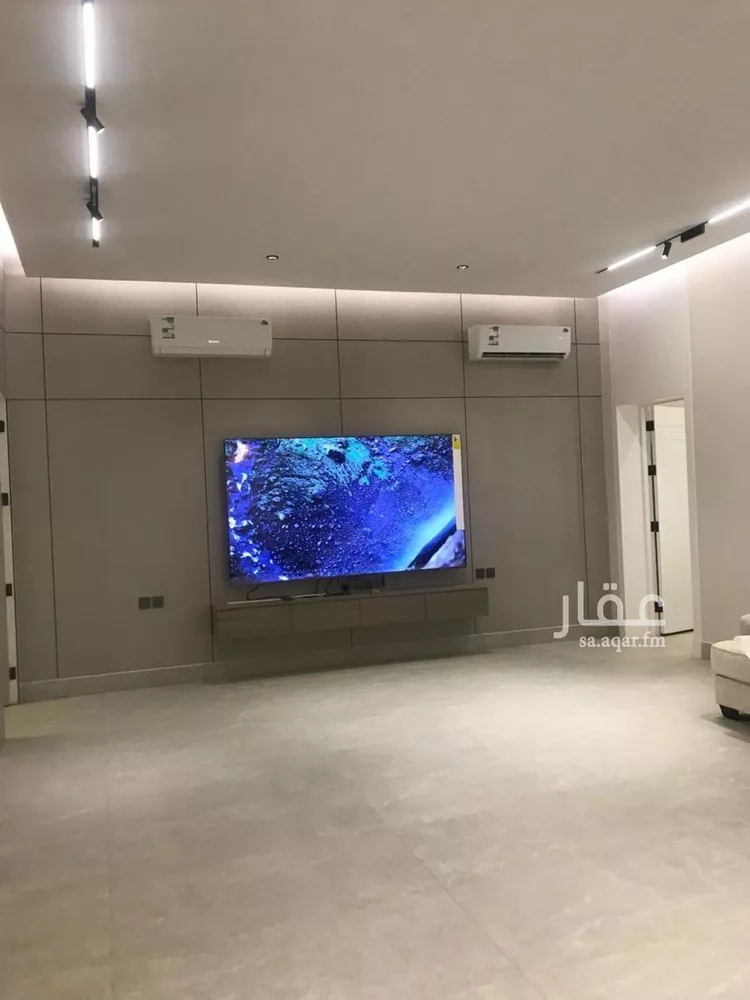 فيلا للبيع في شارع المشهد, حي اليرموك, مدينة الرياض, منطقة الرياض صورة 2
