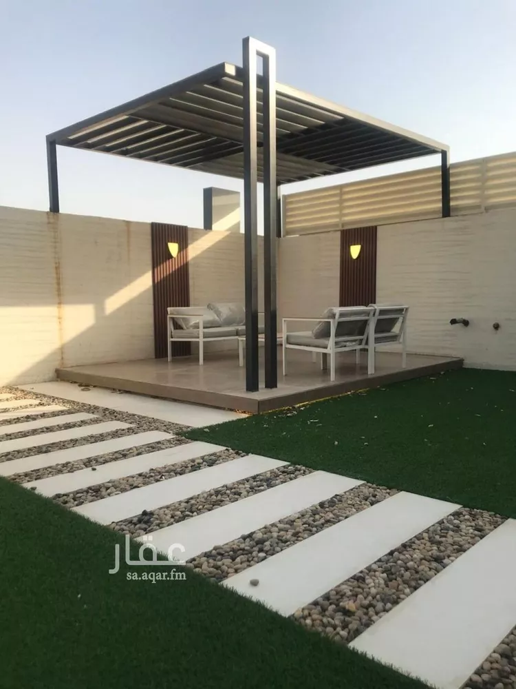 فيلا للبيع في شارع المشهد, حي اليرموك, مدينة الرياض, منطقة الرياض صورة 4