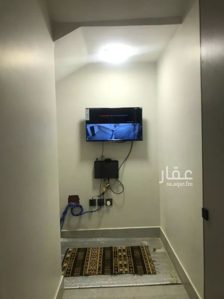 Villa for Sale in Riyadh Al Yarmouk 25