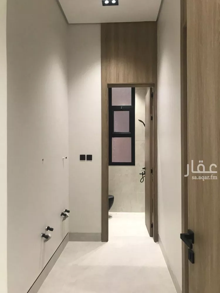 شقة للبيع في شارع الميناء, حي اليرموك, مدينة الرياض, منطقة الرياض صورة 3