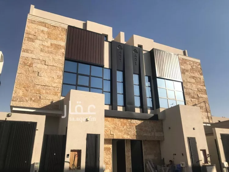 شقة للبيع في شارع الميناء, حي اليرموك, مدينة الرياض, منطقة الرياض