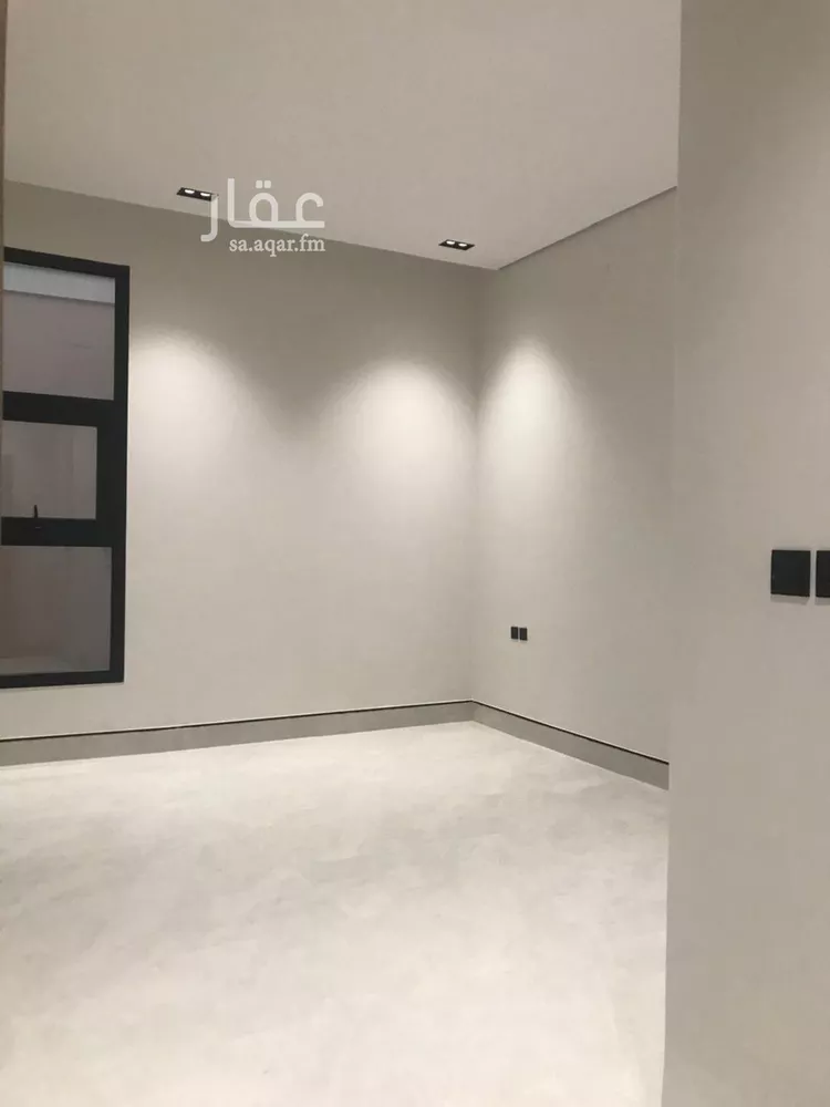 شقة للبيع في شارع الميناء, حي اليرموك, مدينة الرياض, منطقة الرياض 23