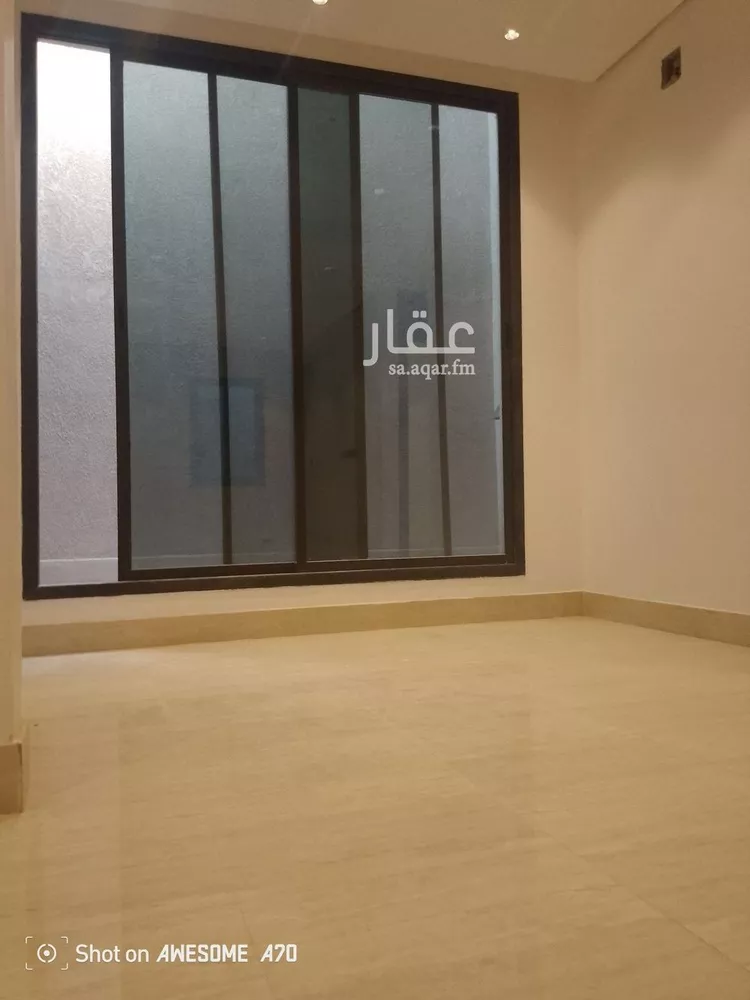 شقة للبيع في شارع عبدالرحمن بن إبراهيم, حي طويق, مدينة الرياض, منطقة الرياض 12