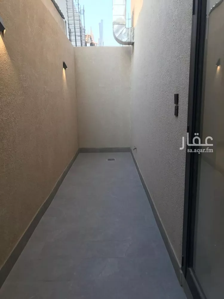 فيلا للبيع في شارع الحسن بن الهيثم, حي النرجس, مدينة الرياض, منطقة الرياض 6