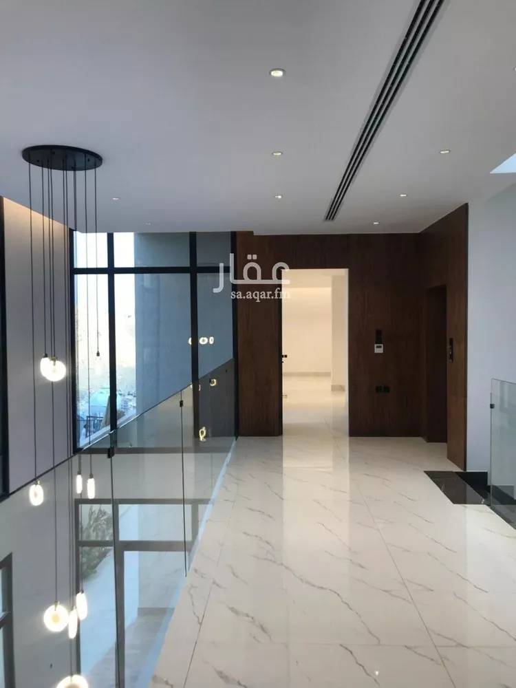 فيلا للبيع في شارع الحسن بن الهيثم, حي النرجس, مدينة الرياض, منطقة الرياض 7