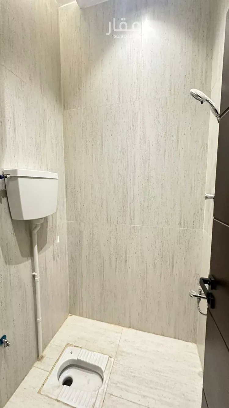 Floor for Sale in Riyadh Tuwaiq صورة 5