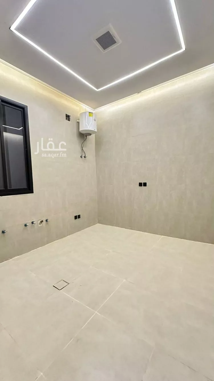 Floor for Sale in Riyadh Tuwaiq صورة 4