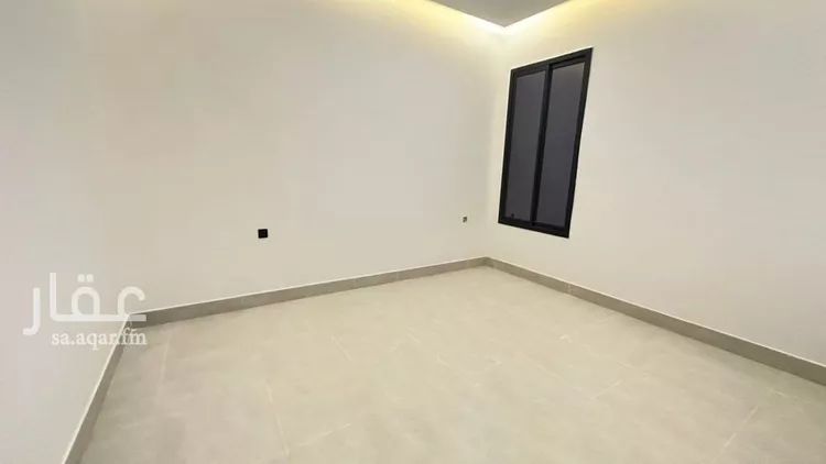 Floor for Sale in Riyadh Tuwaiq 6