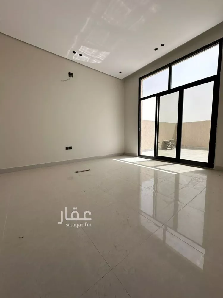 دور للبيع في شارع عبدالعزيز العباسي, حي الملك فيصل, مدينة الرياض, منطقة الرياض
