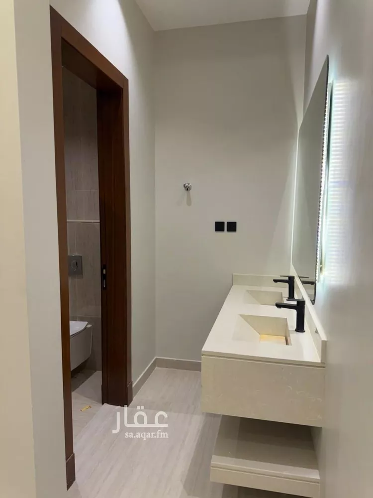 Villa for Sale in Riyadh Al Mahdiyah 30
