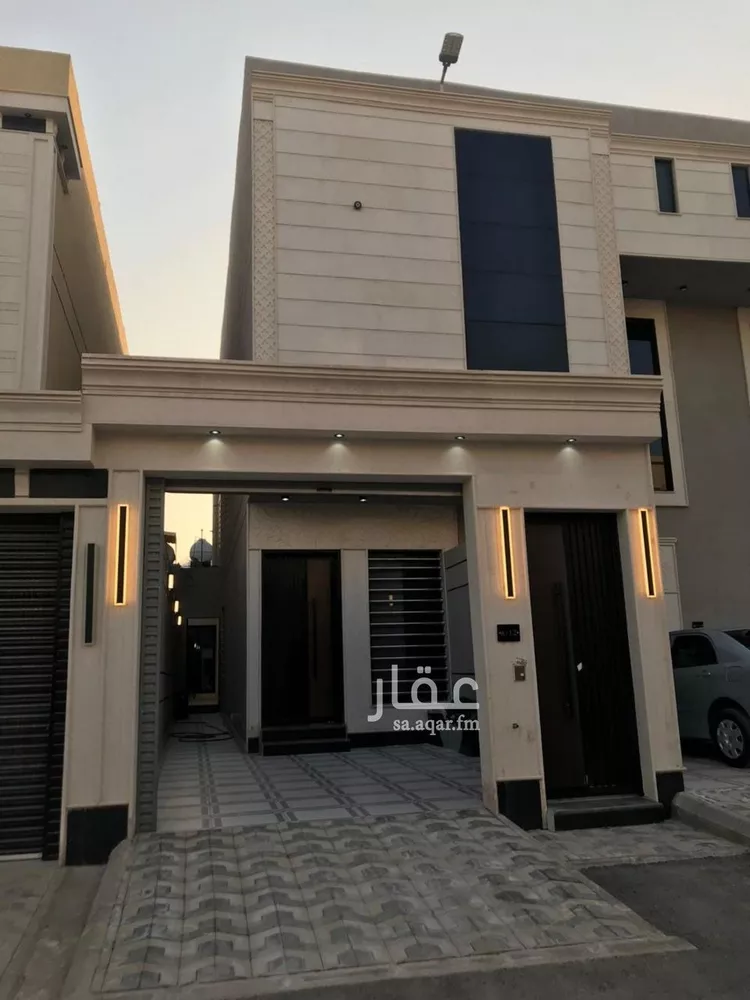 شقة للبيع في حي عكاظ, مدينة الرياض, منطقة الرياض