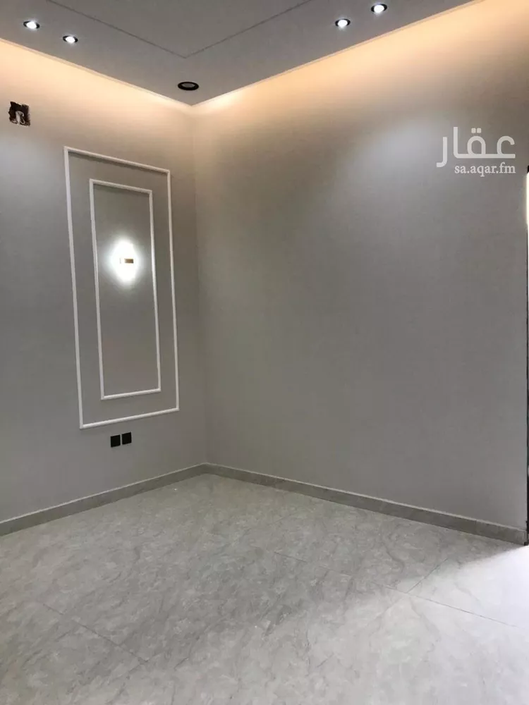دور للبيع في حي عكاظ, مدينة الرياض, منطقة الرياض 14