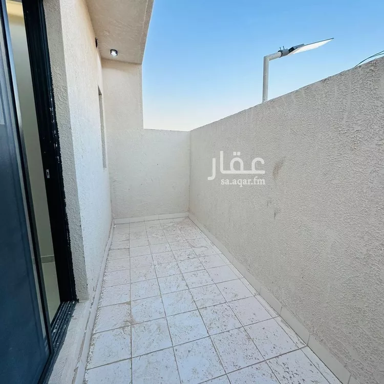 Floor for Sale in Riyadh Tuwaiq 6