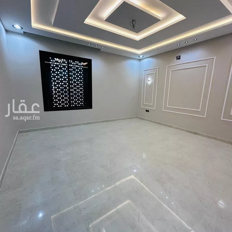 Floor for Sale in Riyadh Tuwaiq 16