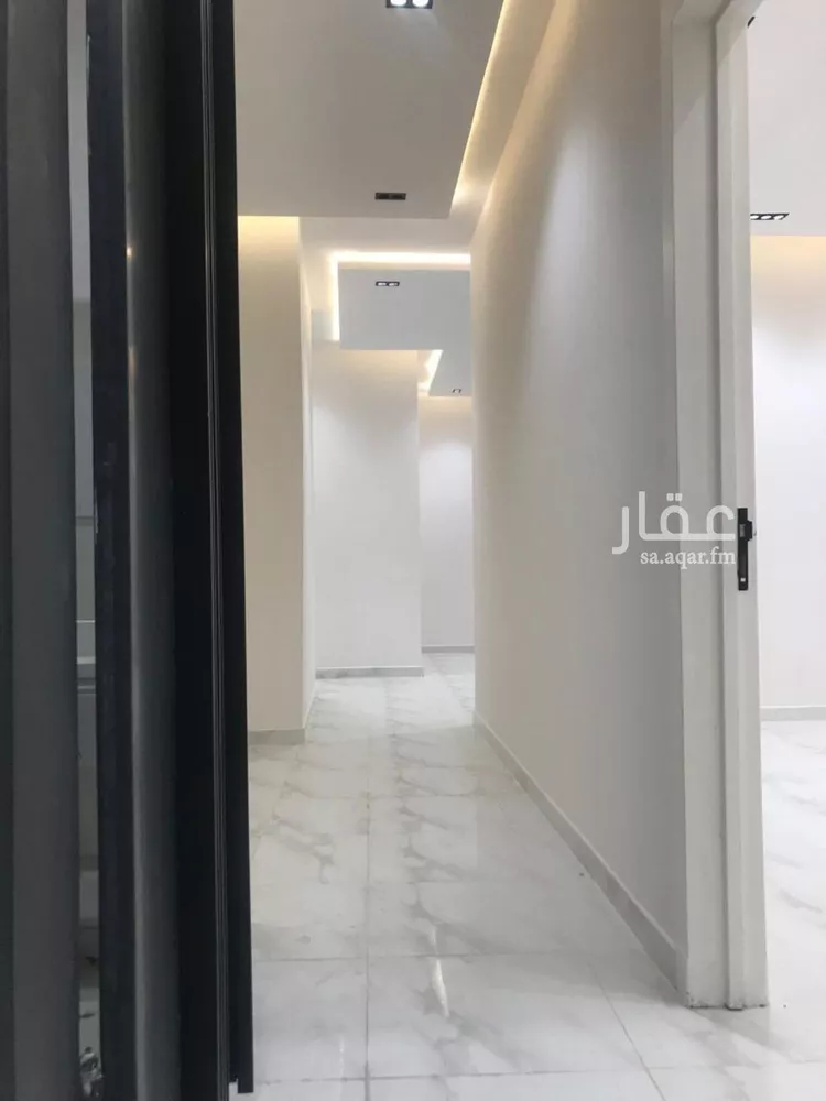 شقة للبيع في شارع  محمد ابن مهيزع, حي الزهرة, مدينة الرياض, منطقة الرياض صورة 5