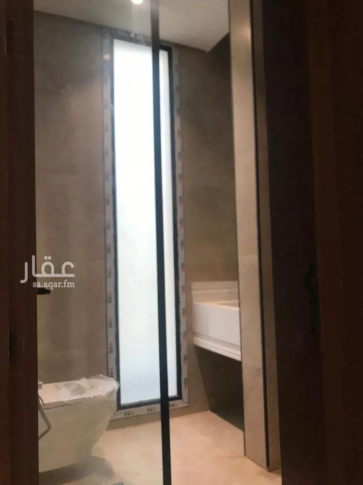 فيلا للبيع في شارع رقم 298, حي الياسمين, مدينة الرياض, منطقة الرياض 10