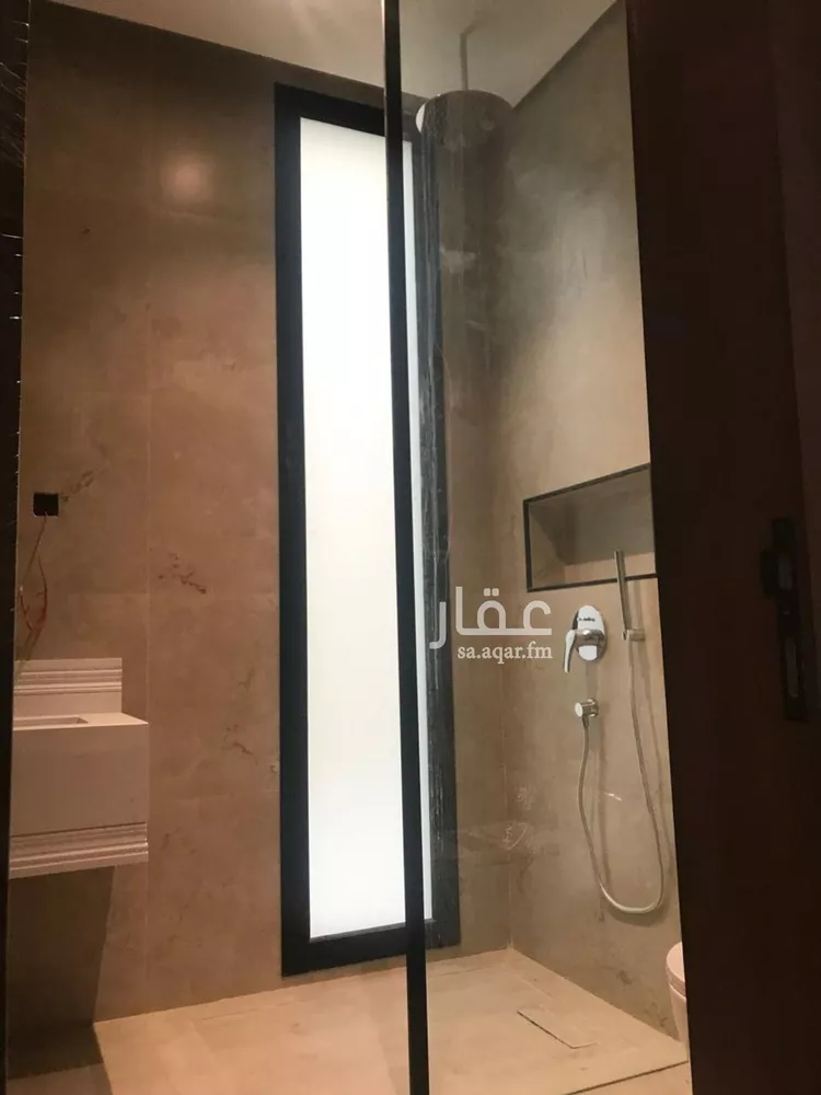 فيلا للبيع في شارع رقم 298, حي الياسمين, مدينة الرياض, منطقة الرياض 15