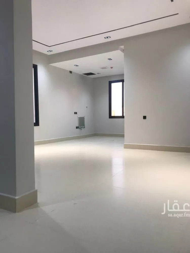 شقة للبيع في شارع الجوز, حي ظهرة لبن, مدينة الرياض, منطقة الرياض 13