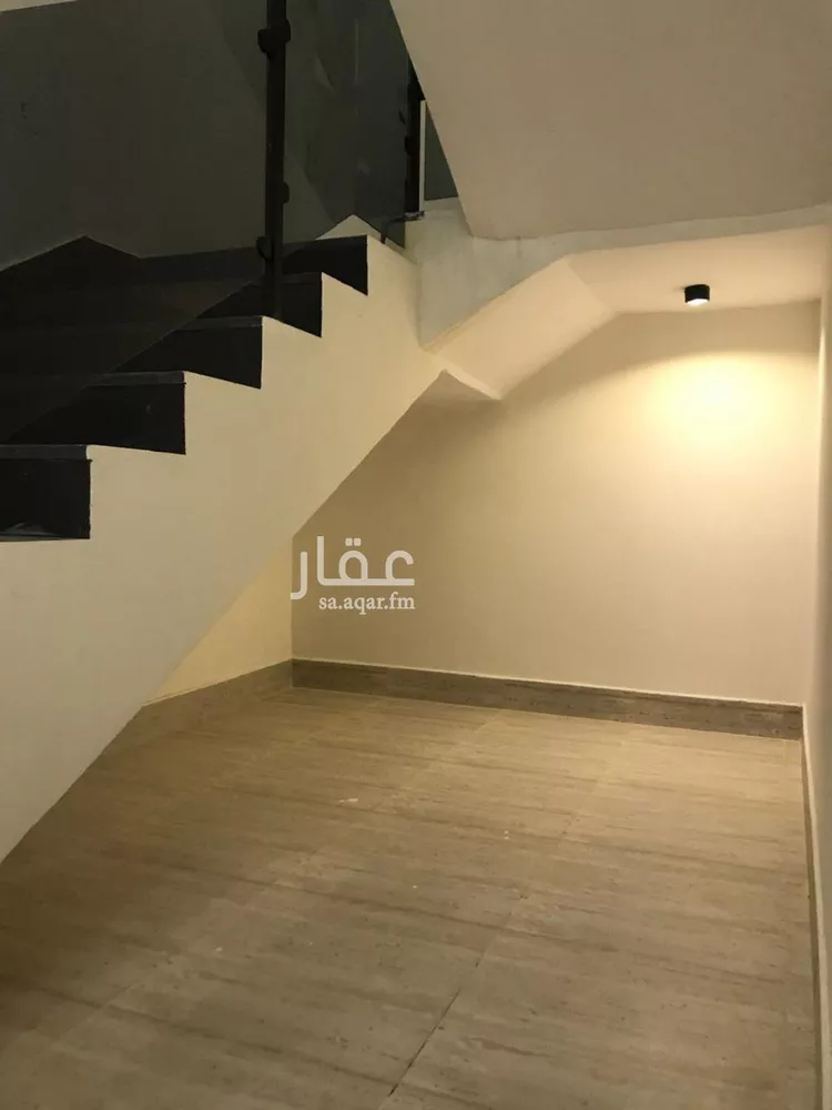 فيلا للبيع في شارع الإمام الأوزاعي, حي طويق, مدينة الرياض, منطقة الرياض صورة 3