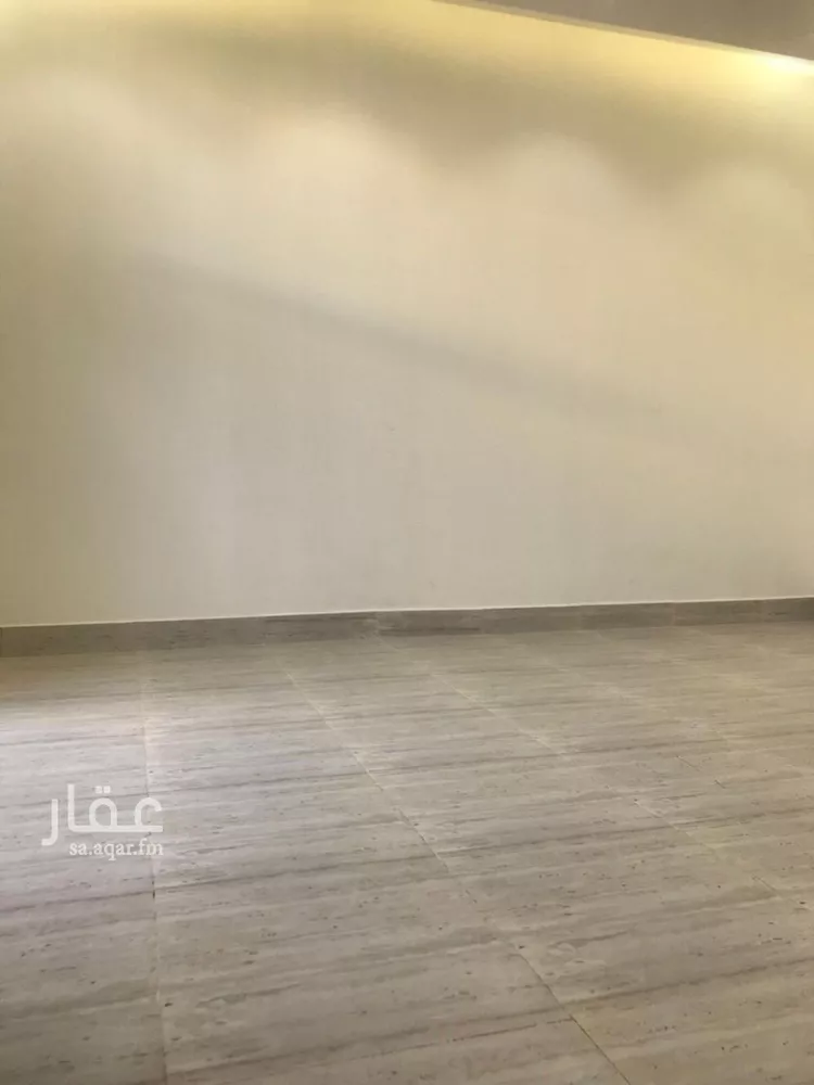 فيلا للبيع في شارع الإمام الأوزاعي, حي طويق, مدينة الرياض, منطقة الرياض صورة 5