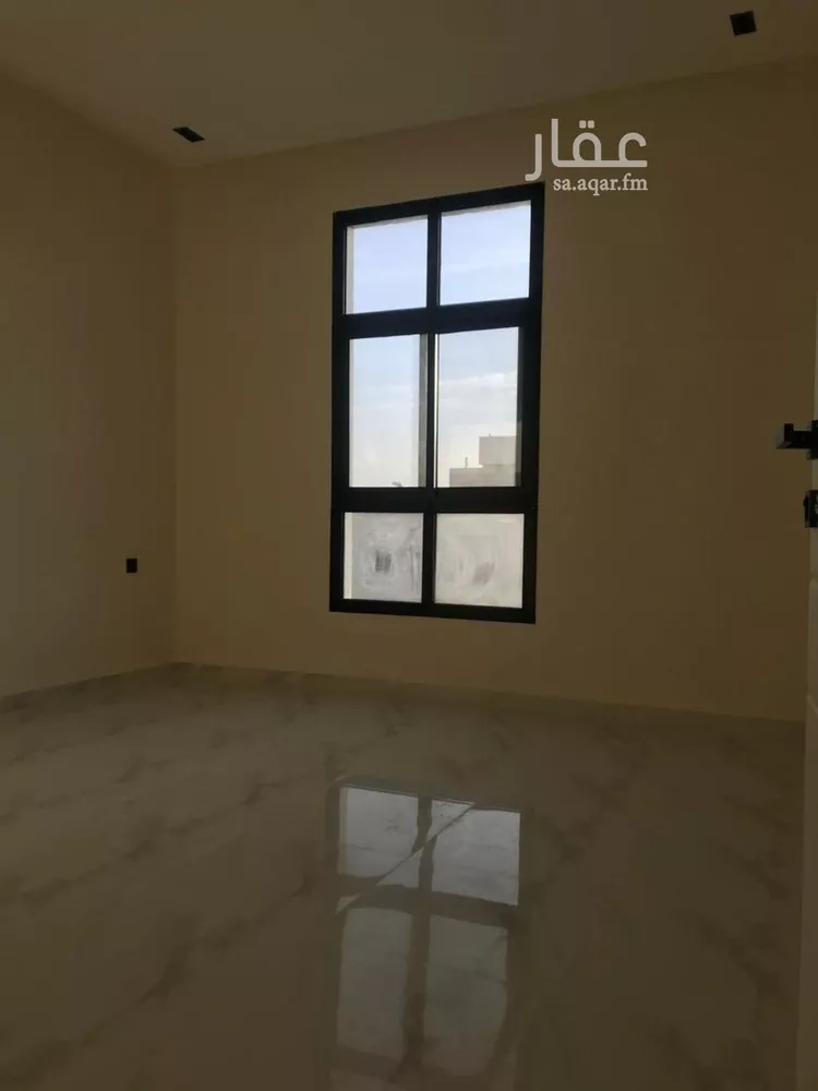 شقة للبيع في شارع  محمد ابن مهيزع, حي الزهرة, مدينة الرياض, منطقة الرياض صورة 3